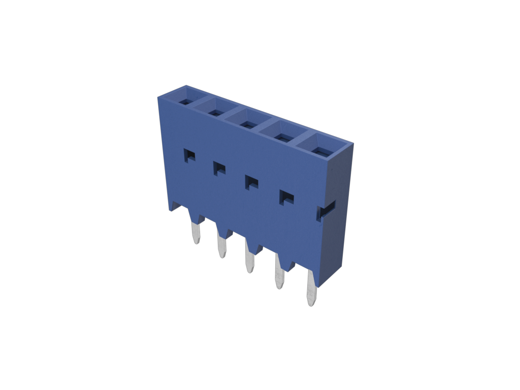 75915-305LF by Amphenol