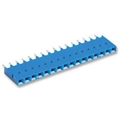 75915-331LF by Amphenol