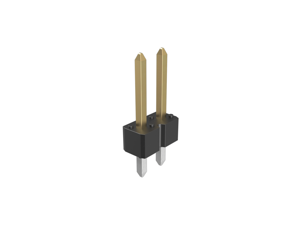 All Parts Connectors Smart Card Connectors 77311-801-02LF by Amphenol