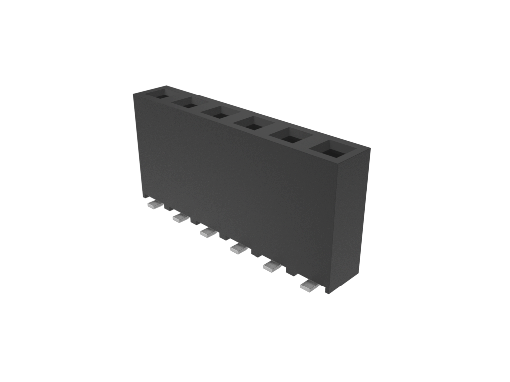 91601-306ALF by Amphenol