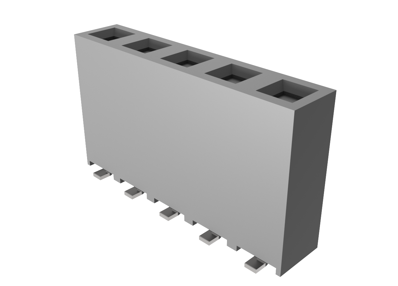 91601-405ALF by Amphenol