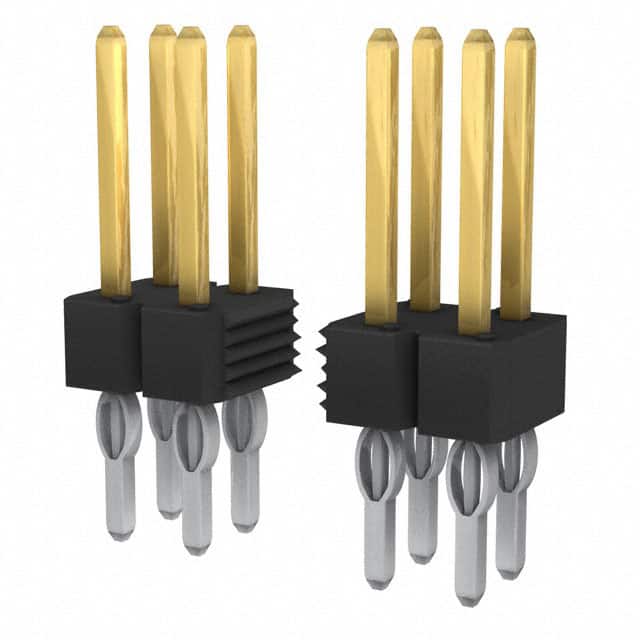 93690-101-14LF by Amphenol