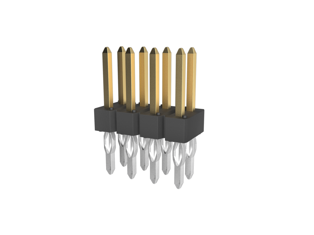 93690-103-08LF by Amphenol