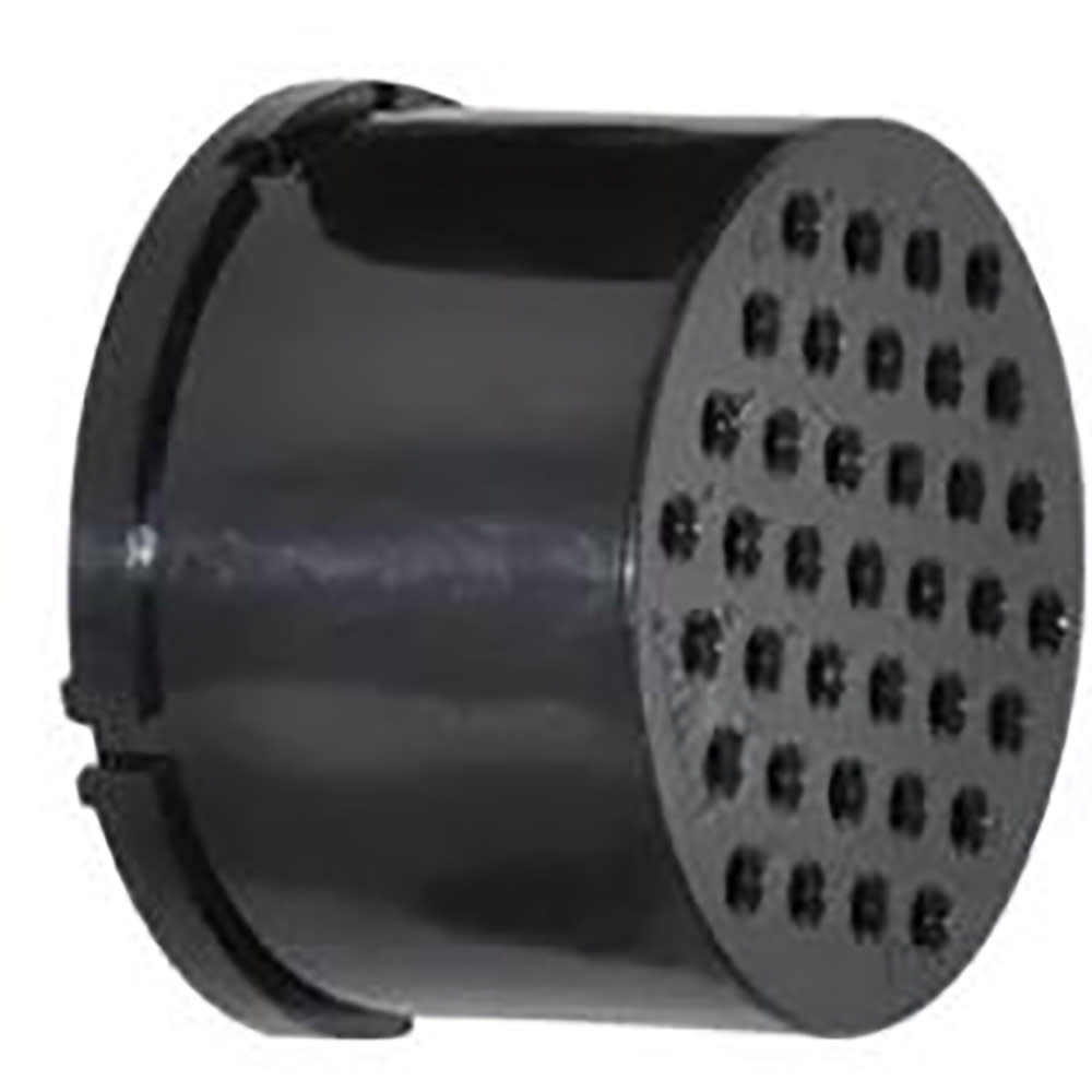 97-22-4S by Amphenol