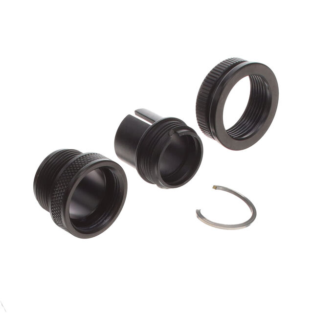 97-3106A-16S(0621)(850) by Amphenol