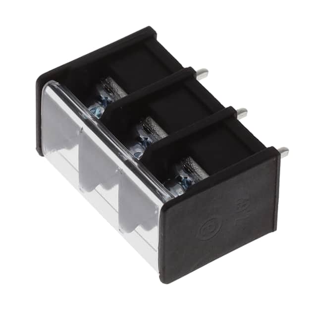 YK3030323000G by Amphenol