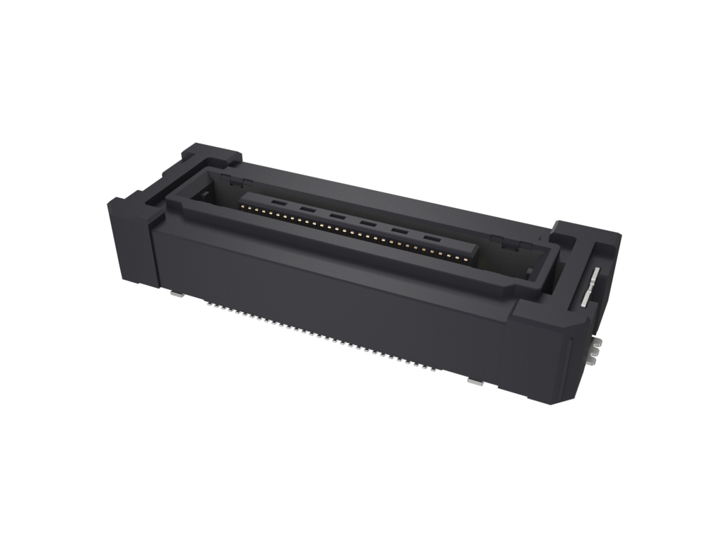 B3291B7L111260E100 by Amphenol