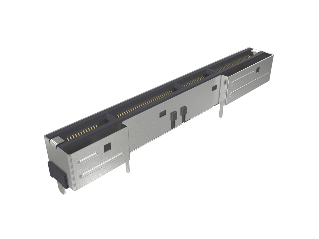 G64V35333HR by Amphenol