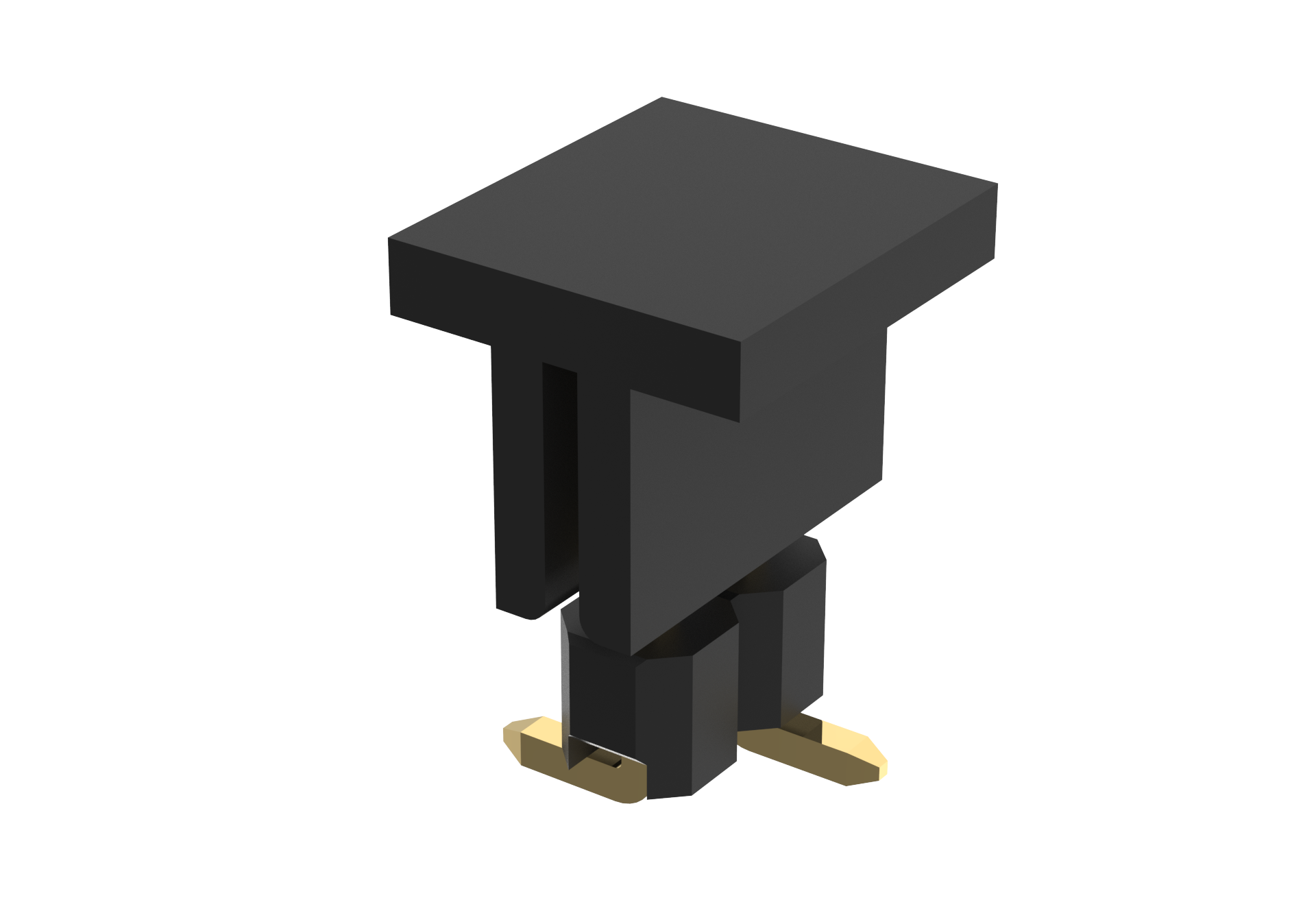 All Parts Pneumatics Hoses Water Suction and Discharge Hoses G825M02211YEU by Amphenol