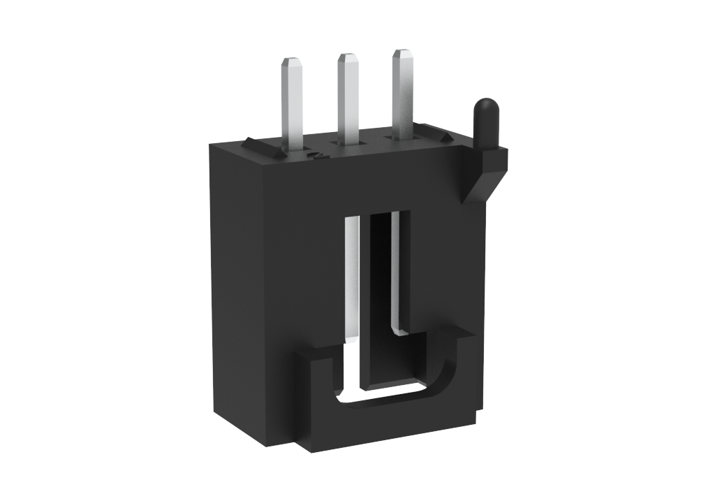 All Parts Power Products Batteries and Accessories Accessories Battery Housings-Cradles G888A103321T2HR by Amphenol