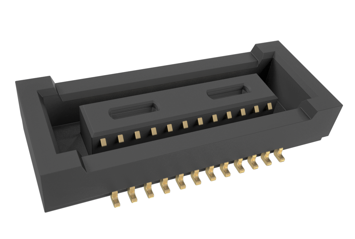 10164227-0241A1RLF by Amphenol