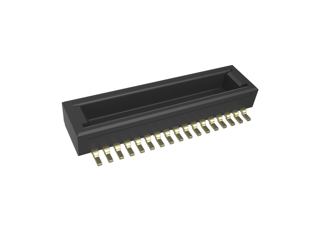 10164228-0301A1RLF by Amphenol