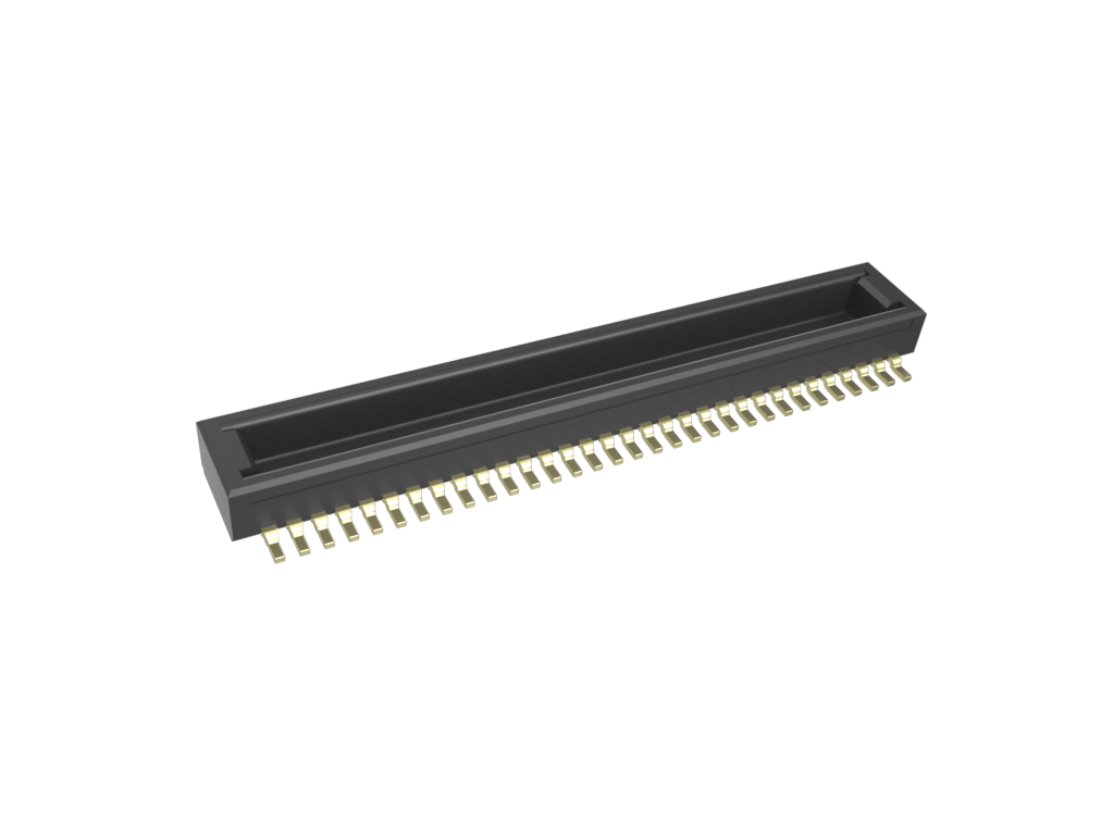 10164228-0601A1RLF by Amphenol