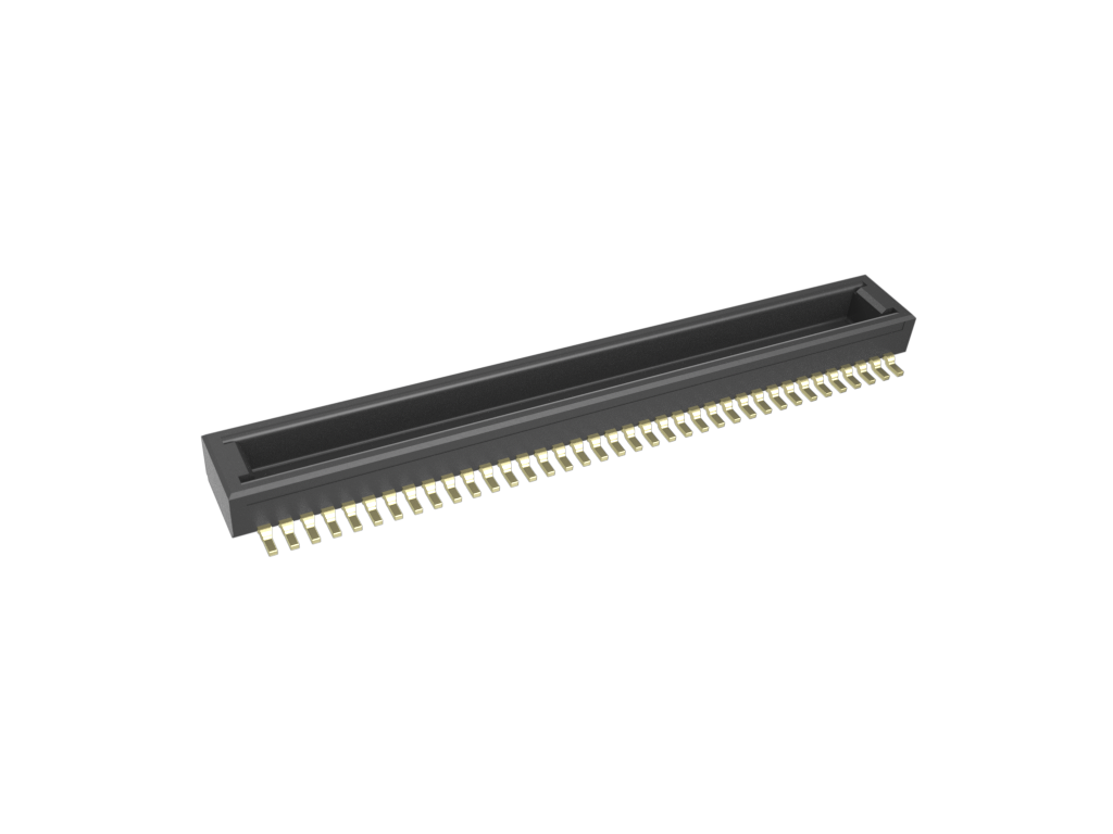 10164228-0701A1RLF by Amphenol