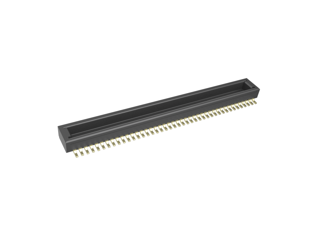 10164228-0801A1RLF by Amphenol