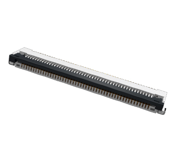 F304-1A7H1-11040-E100 by Amphenol