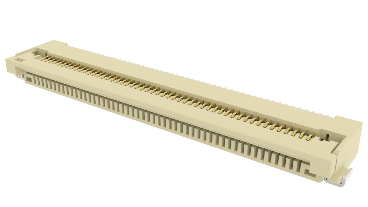 F3041A7H111054E200 by Amphenol