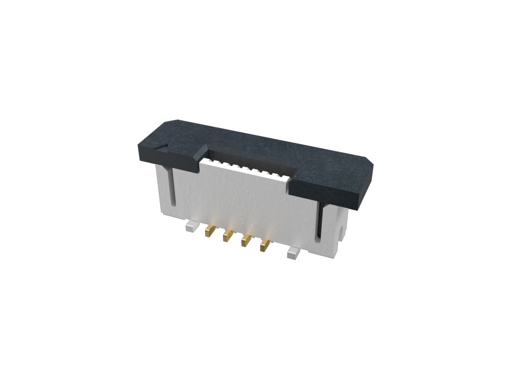 F31Z1AAF111020 by Amphenol