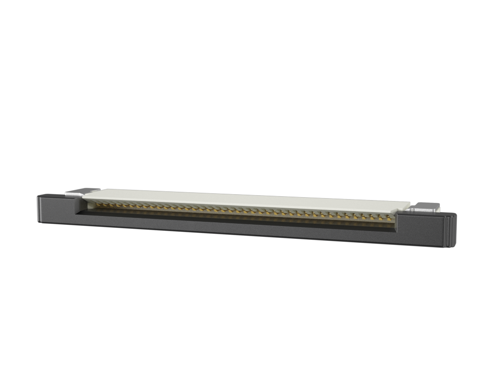 F32Q-1A7H1-11040 by Amphenol