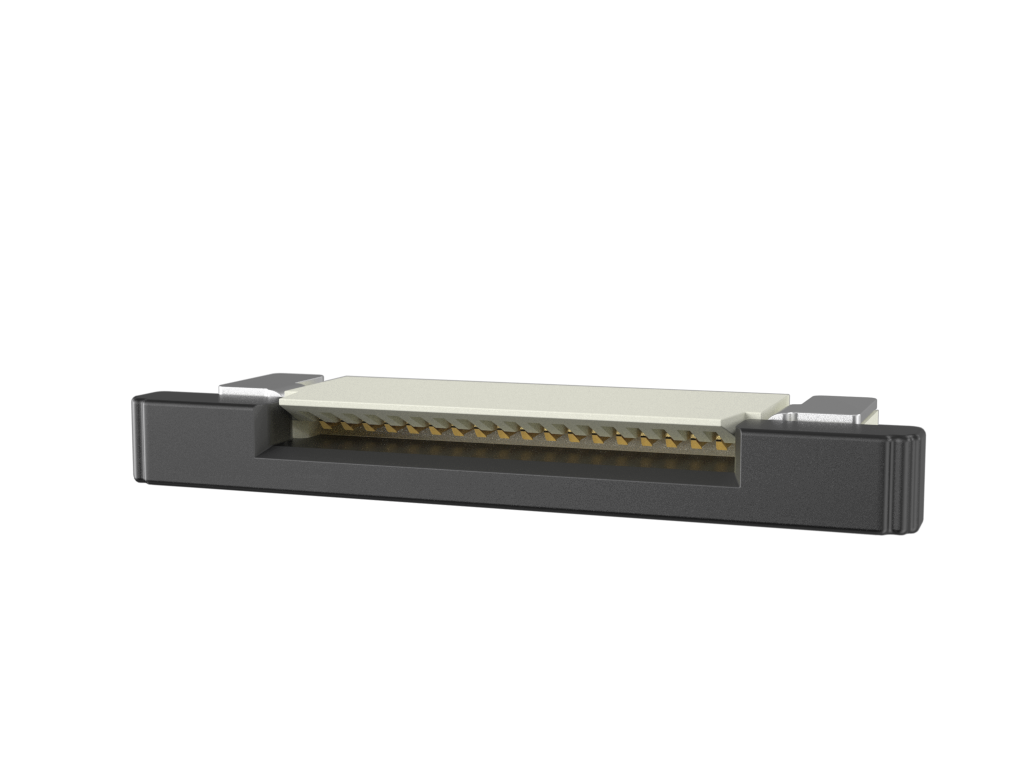 part_image