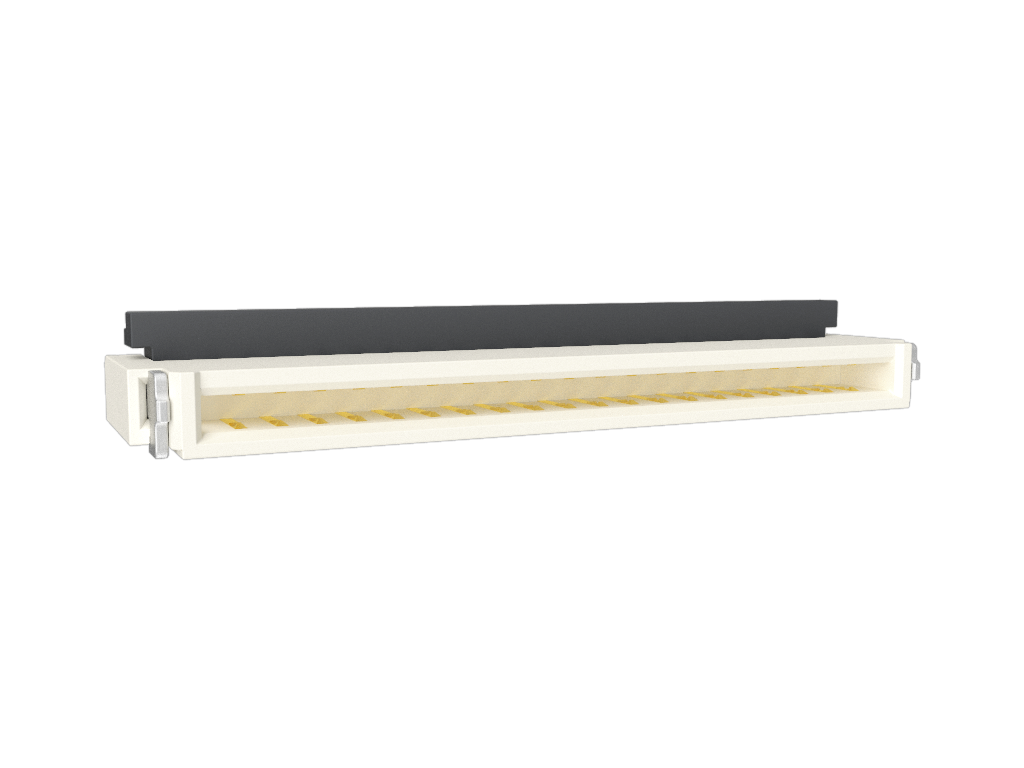 F3311A7H121020E200 by Amphenol