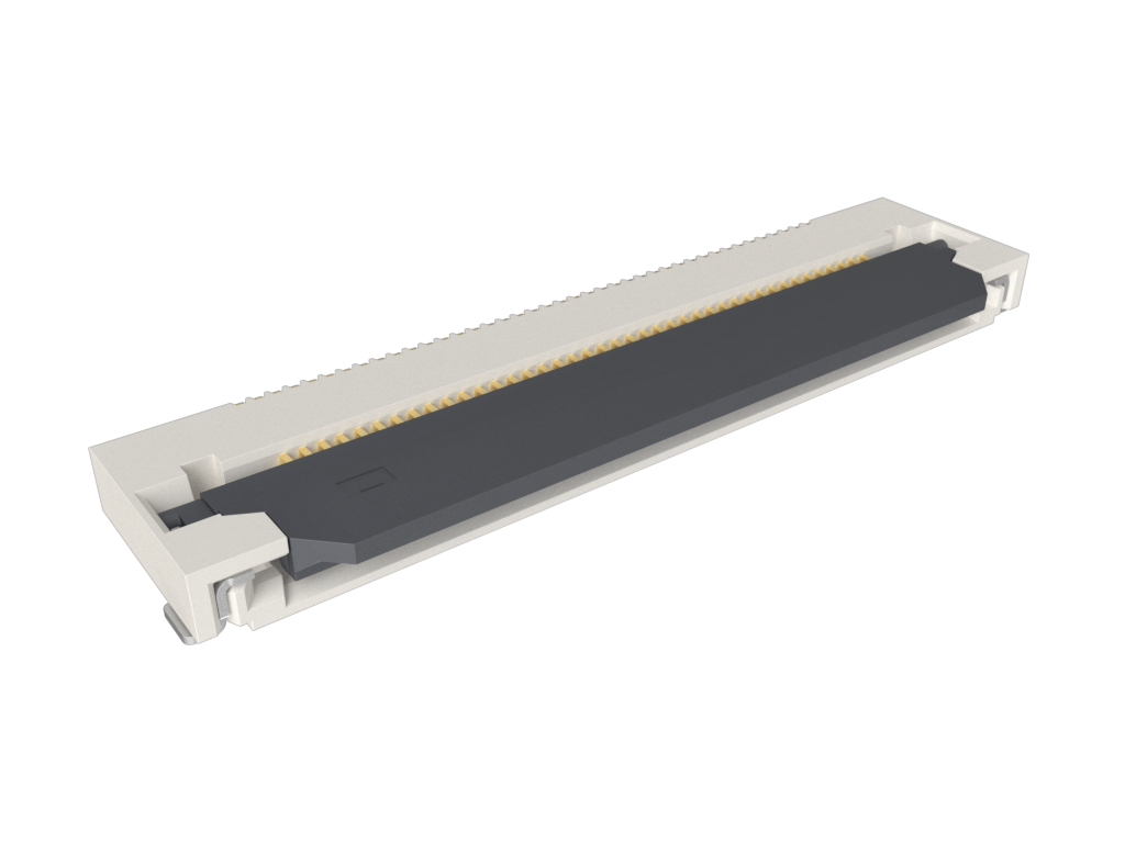 F33X-1AAJ1-E8941 by Amphenol