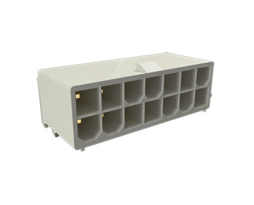 10127819-20521TLF by Amphenol