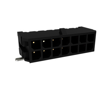 10137924-0421LF by Amphenol