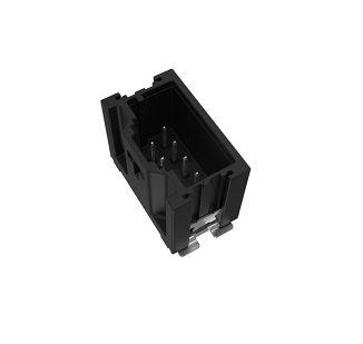 10155502-A106KLF by Amphenol