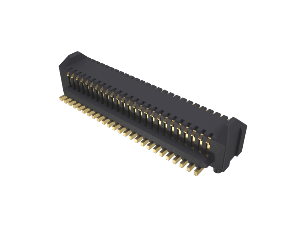 10156001-081210LF by Amphenol