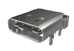 All Parts Connectors Fiber Optic Connectors and Accessories ST Connectors 10159872-00031LF by Amphenol