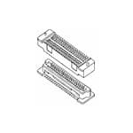 61082-06450QLF by Amphenol