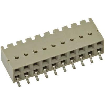 71609-308LF by Amphenol