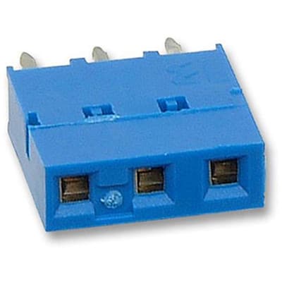 76341-312LF by Amphenol