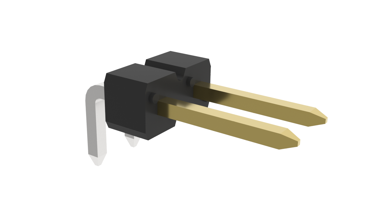 77315-402-02LF by Amphenol