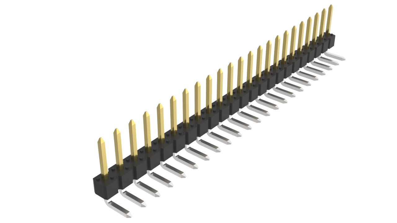 77315-418-23LF by Amphenol