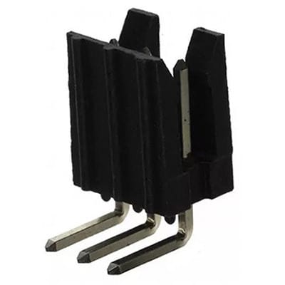 All Parts Power Products Batteries and Accessories Accessories Battery Housings-Cradles 78208-103HLF by Amphenol