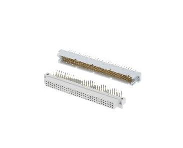 86093968813H45V1LF by Amphenol