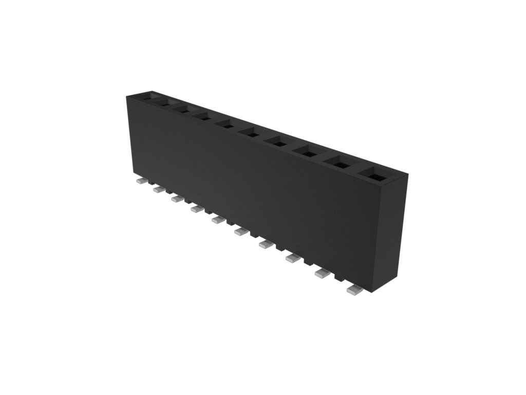 91601-310LF by Amphenol