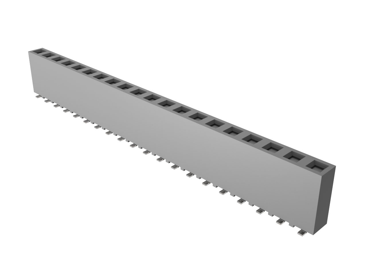 91601-320LF by Amphenol
