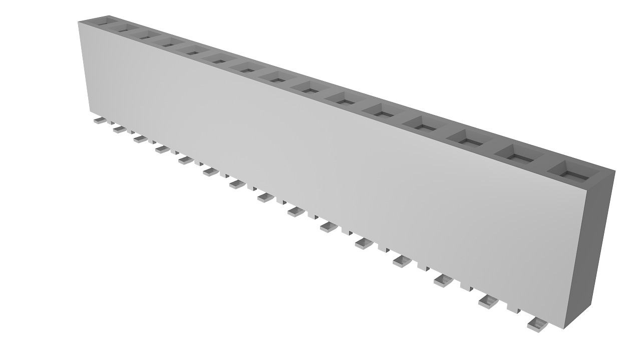 91601-415LF by Amphenol