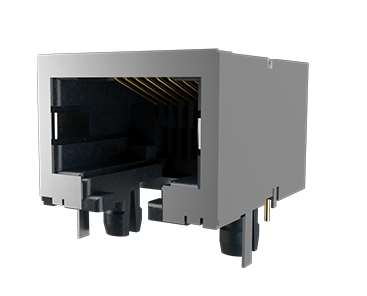 92250-188LF by Amphenol