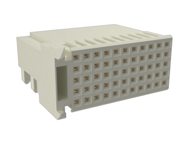 HM2R03PA5100N9LF by Amphenol