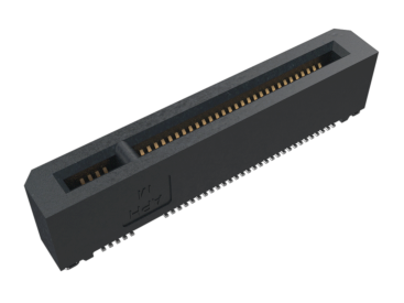 All Parts Connectors Fiber Optic Connectors and Accessories SC Connectors MDT350M01401VT by Amphenol