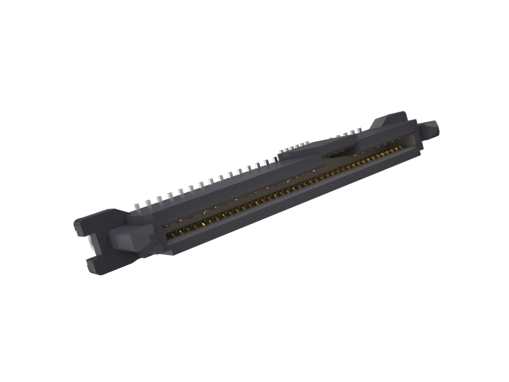 PSAS5F3130031TR by Amphenol