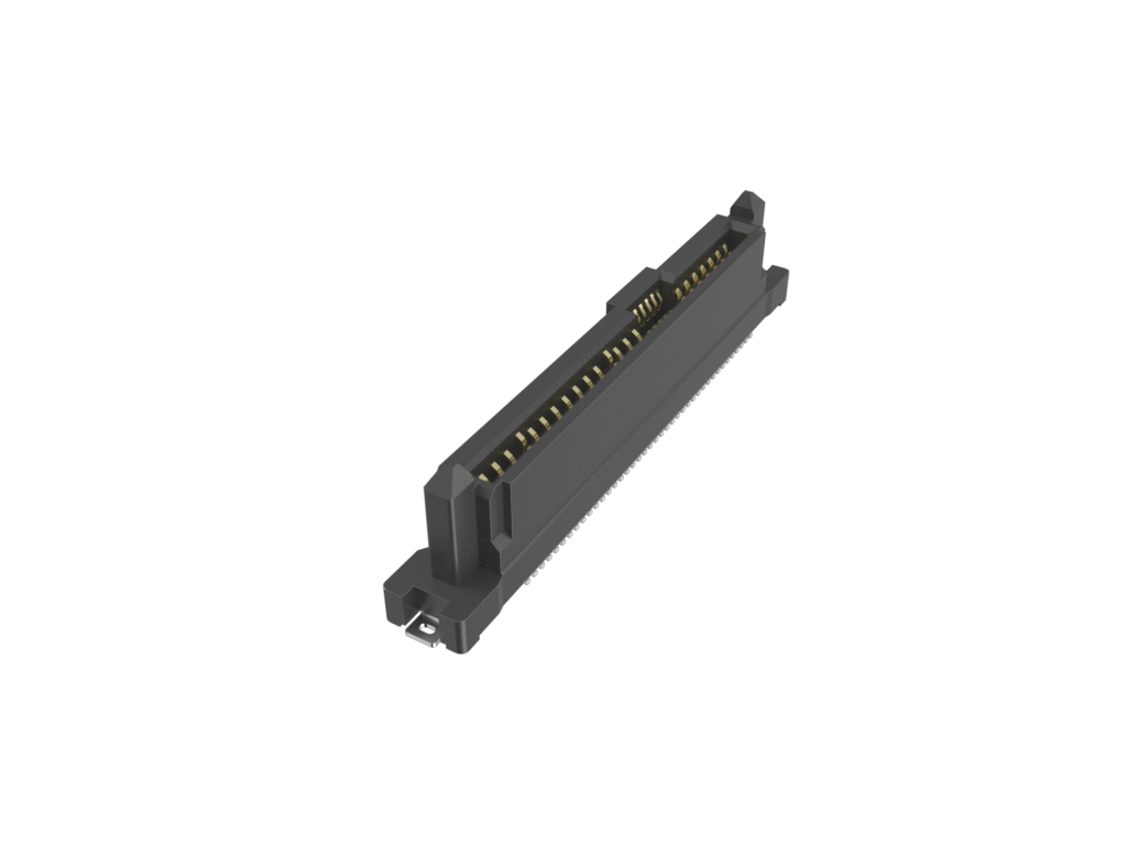 PSAS5F3130191TR by Amphenol