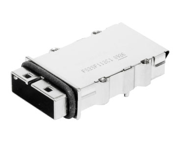 FS1-S02-14E1 by Amphenol