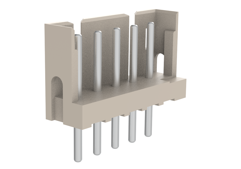 G86105111C2EU by Amphenol