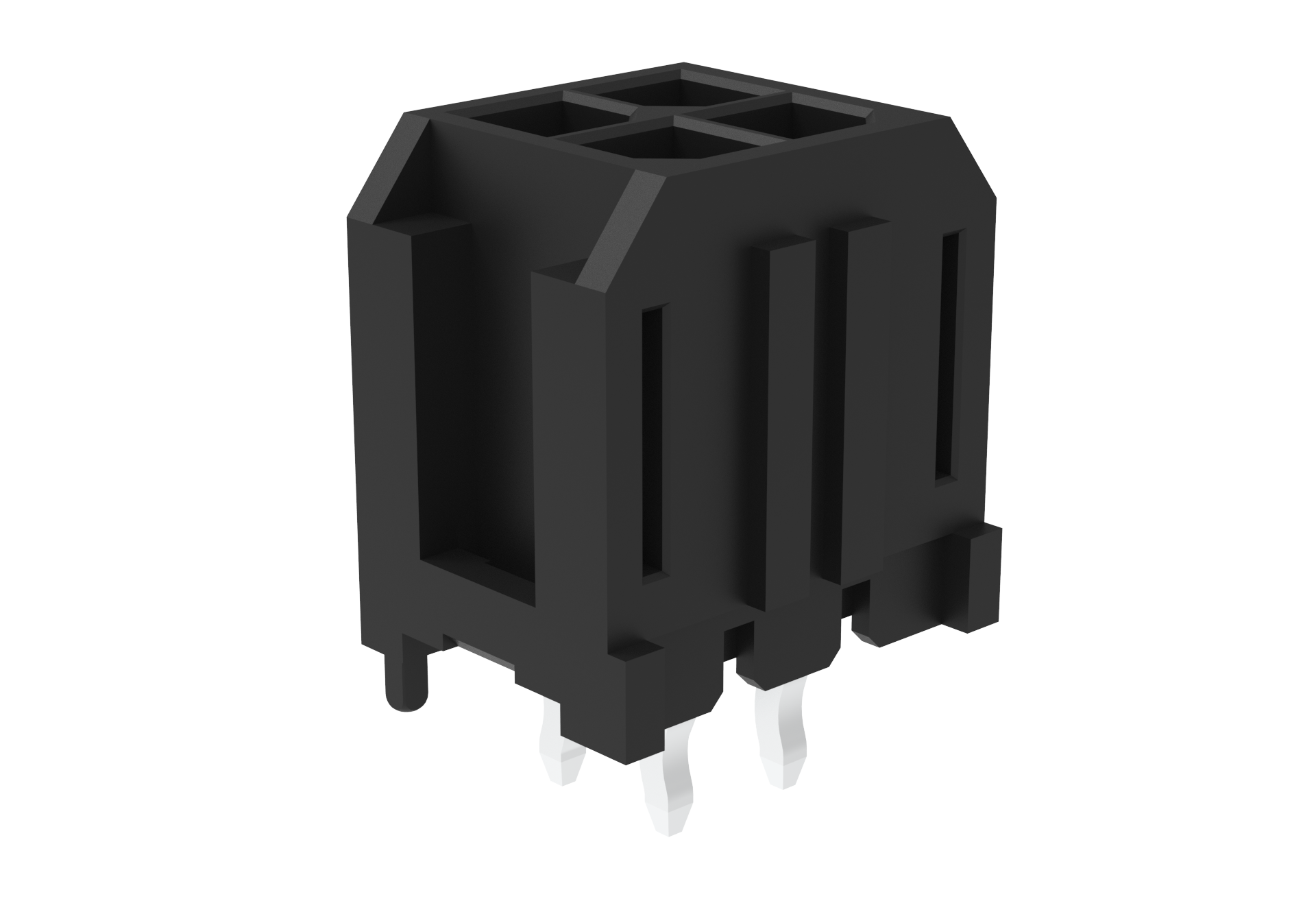 G881A04102TEU by Amphenol