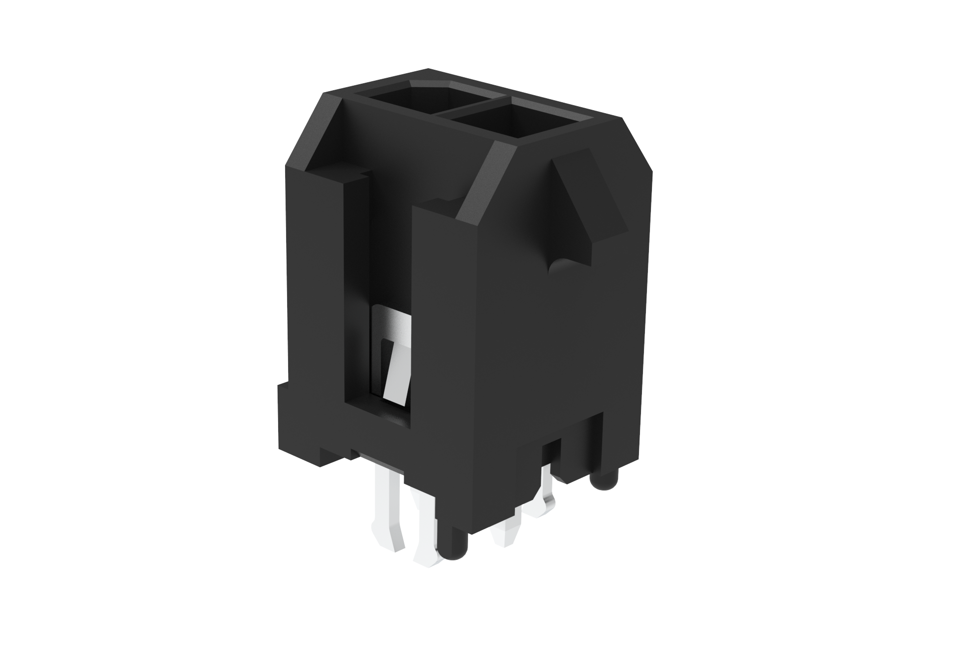 G88MP02102CEU by Amphenol